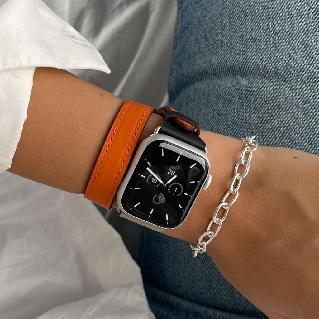 Release Button Apple Watch Band Stuck Reddit Iwatch Apple Watch