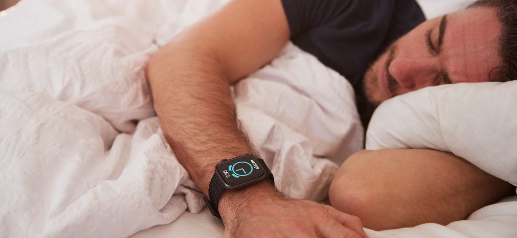 8 Best Apple Watch Bands for Sleeping