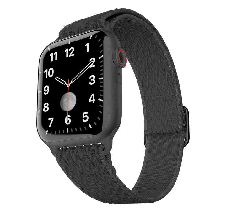 Crux Nylon Band