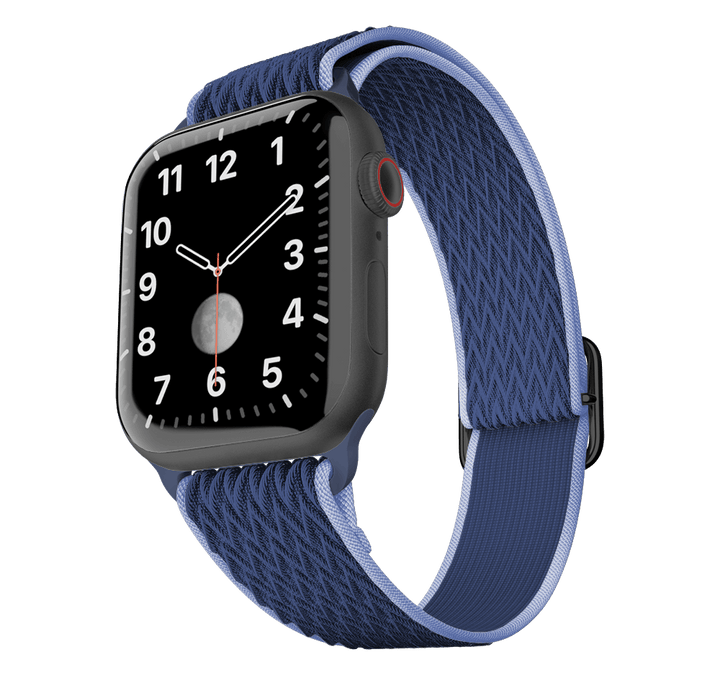 Crux Nylon Band