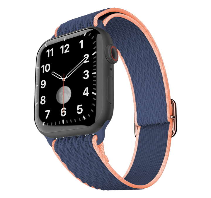 Crux Nylon Band