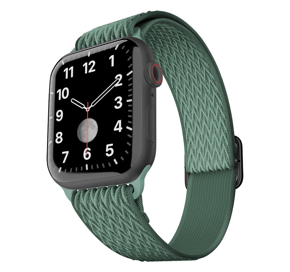 Crux Nylon Band