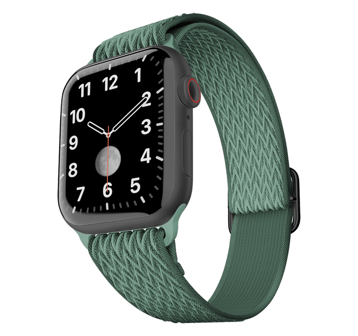 Crux Nylon Band