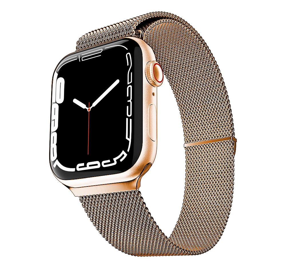 Apple Watch Bands for Women From Sporty to Sophisticated EVE Bands