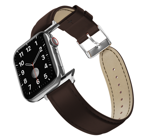 Helios 2025 leather lotion