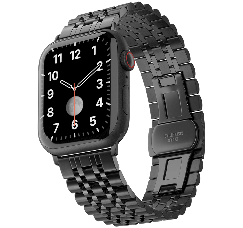 Apple watch bands for guys sale