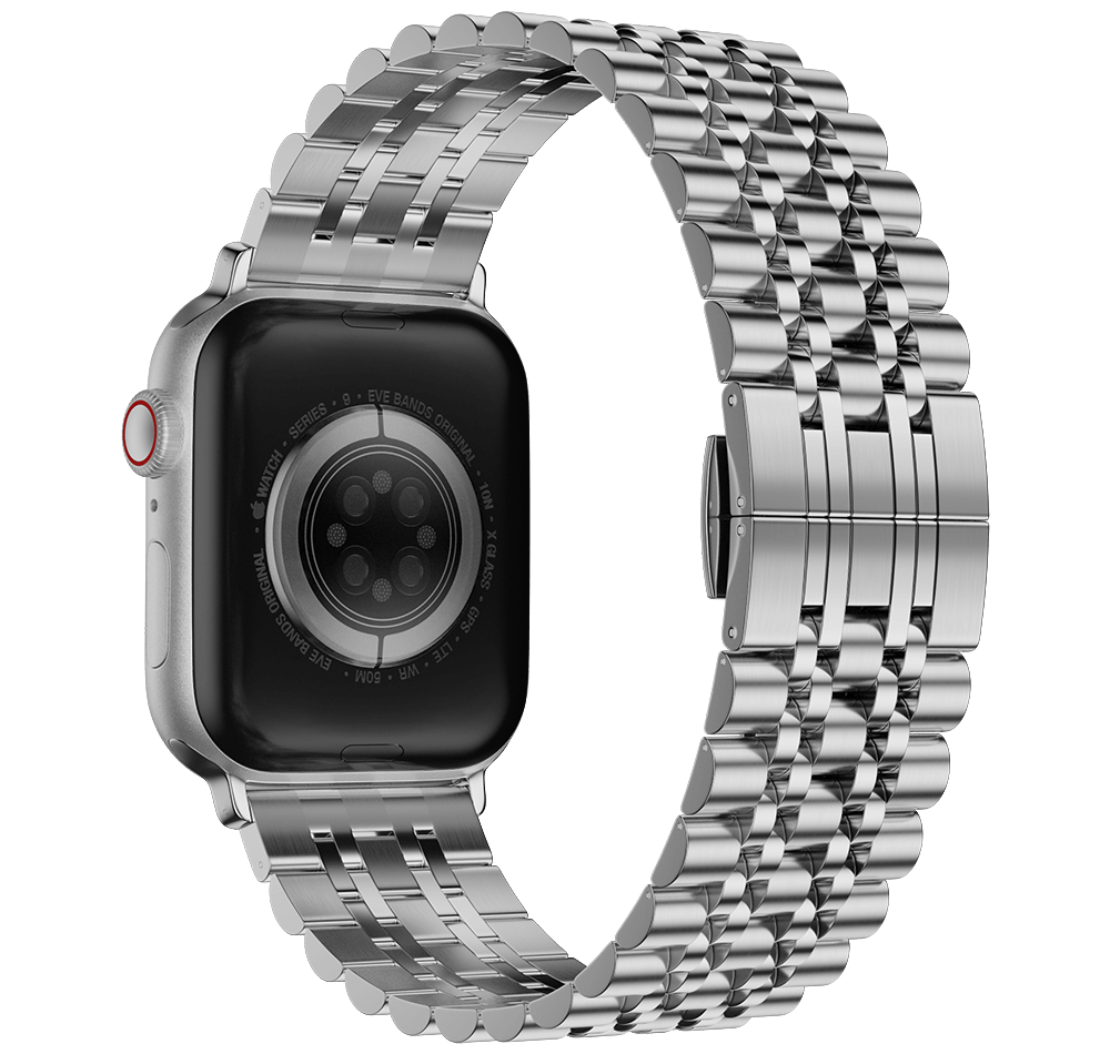 Orion Stainless Steel Band