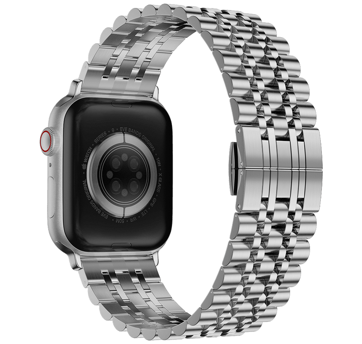 Orion Stainless Steel Band