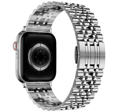 Orion Stainless Steel Band