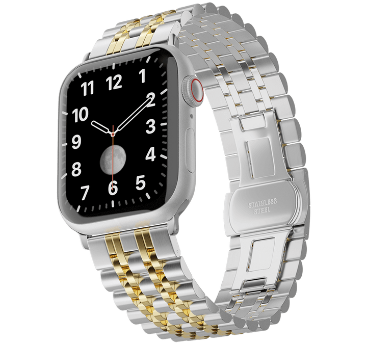 Orion Stainless Steel Band