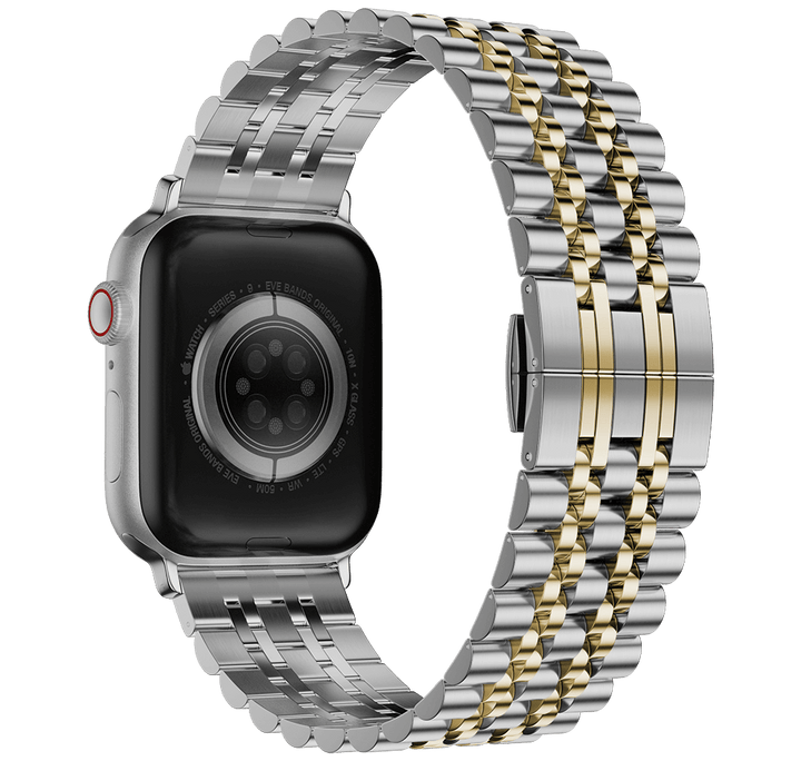 Orion Stainless Steel Band