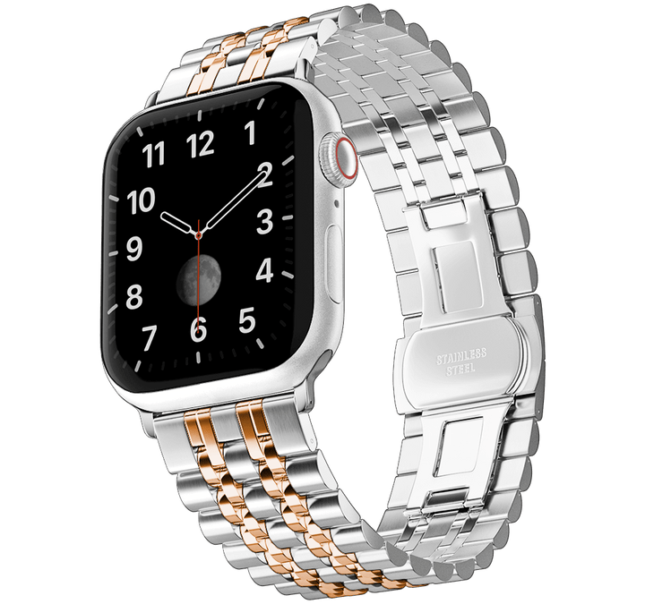 Orion Stainless Steel Band