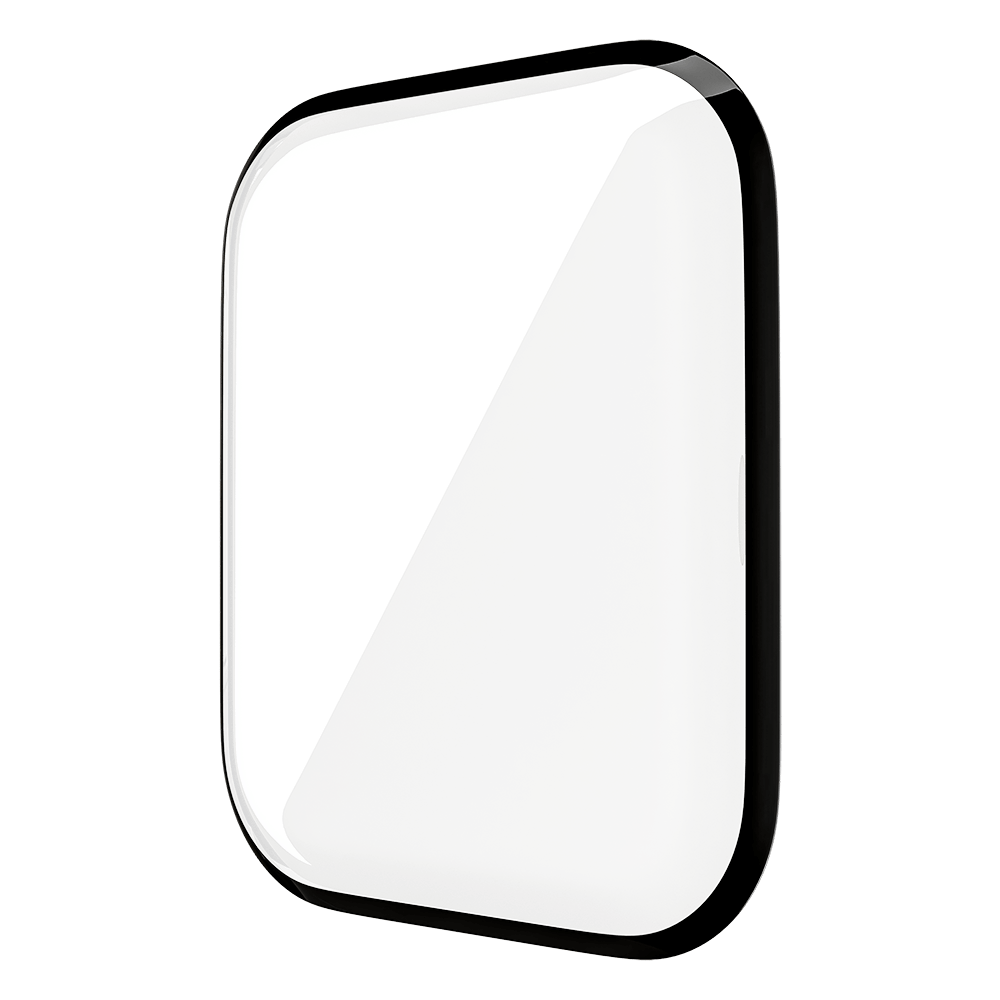 Screen Guard Apple Watch Series Screen Protector Smart Watch