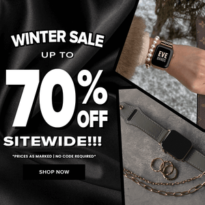 Apple bands for deals sale