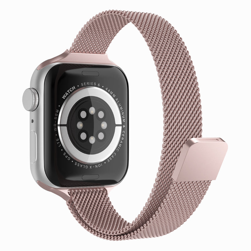 Curea apple cheap watch 4