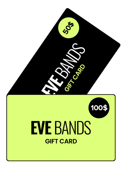 Evening Entertainment Group Gift Card – EEG